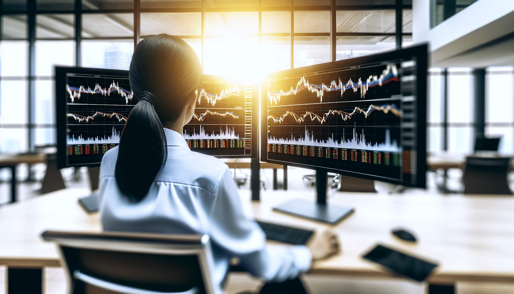 forex